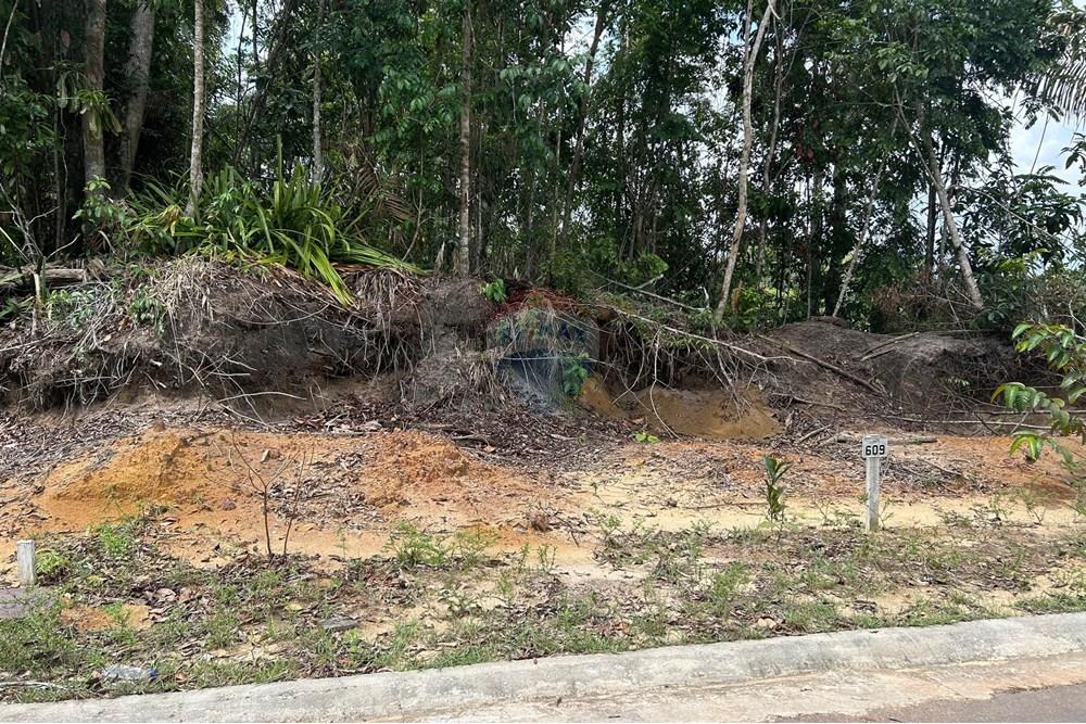 Terreno - Venda - Manaus , Amazonas - WhatsApp Image 2024-12-20 at 12.00.12 (1).jpeg - 720721025-36