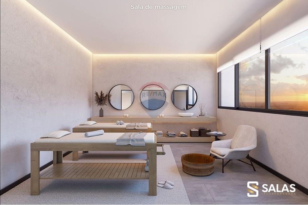 Apartamento - Venda - Rondonópolis , Mato Grosso - WhatsApp Image 2025-10-22 at 10.14.52.jpeg - 721981015-131