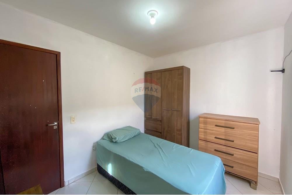 Apartamento - Venda - Parnamirim , Rio Grande do Norte - WhatsApp Image 2025-03-05 at 15.14.07 (1).jpeg - Quarto - 720811032-26
