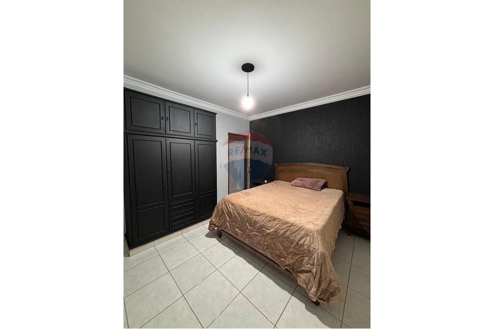 Sobrado - Venda - Rio Verde , Goiás - Imagem do WhatsApp de 2025-07-14 à(s) 17.38.13_78f8ed9f.jpg - 722371005-20