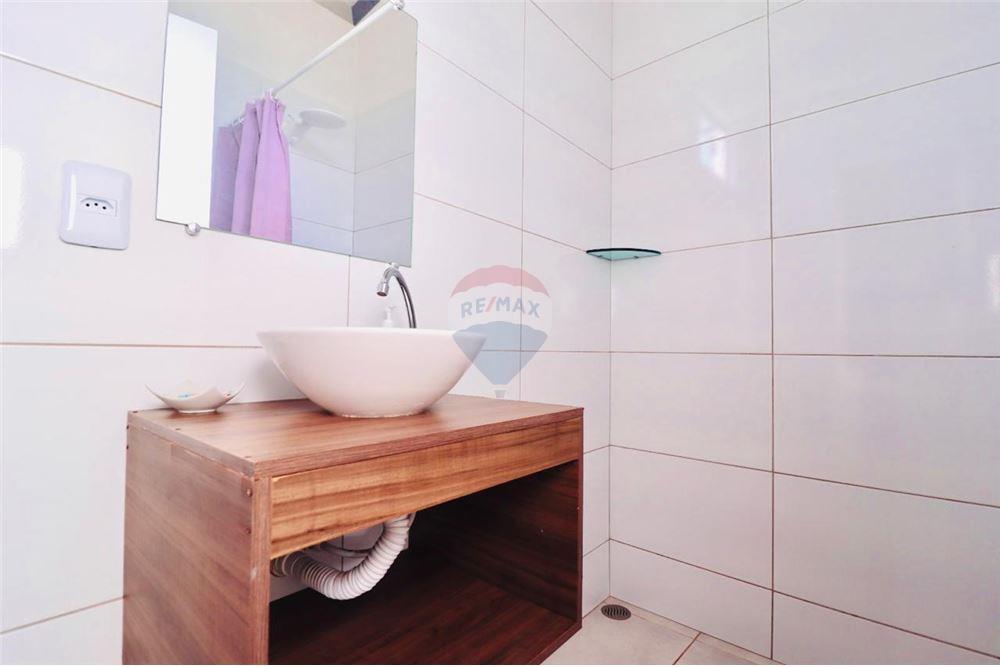 Hotel/ Pousada - Venda - São Miguel do Gostoso , Rio Grande do Norte - 32 - 720891024-176