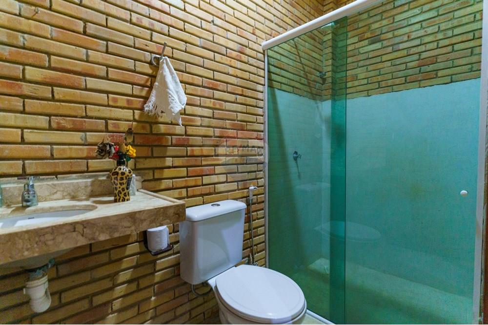 Casa de Condomínio - Venda - Eusébio , Ceará - _DSC3903.jpg - 720321178-19