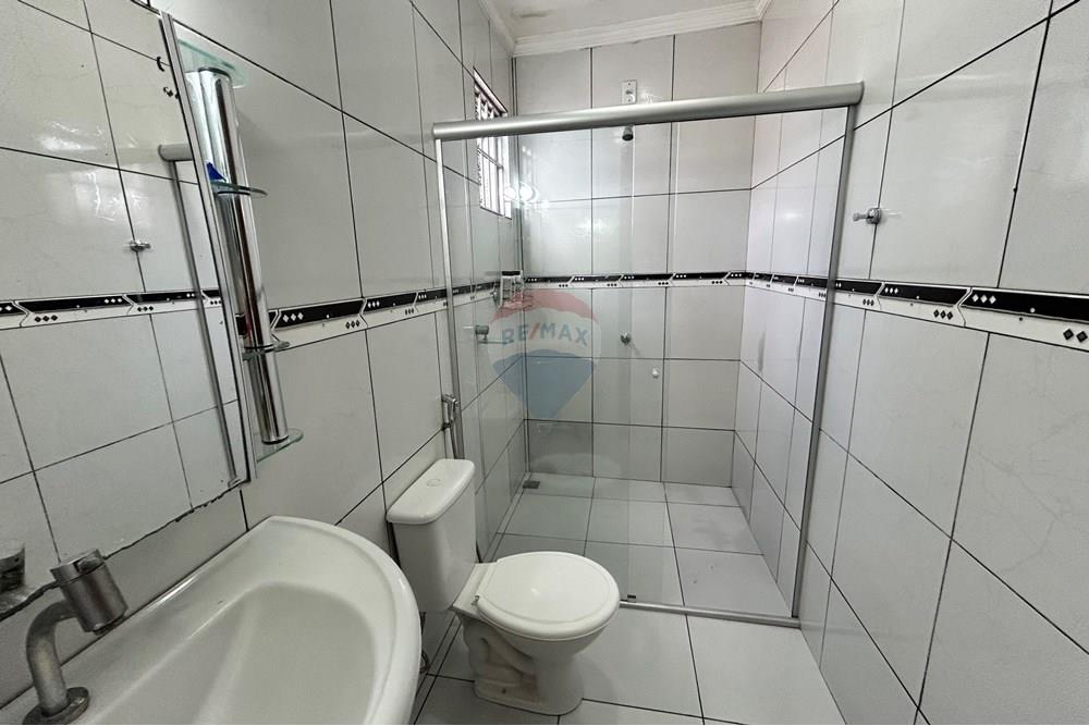 Casa - Venda - Belém , Pará - IMG_7519.jpg - Banheiro - 720671015-51