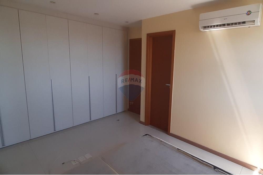 Apartamento - Alugar - Belém , Pará - 16.jpg - 720671001-27