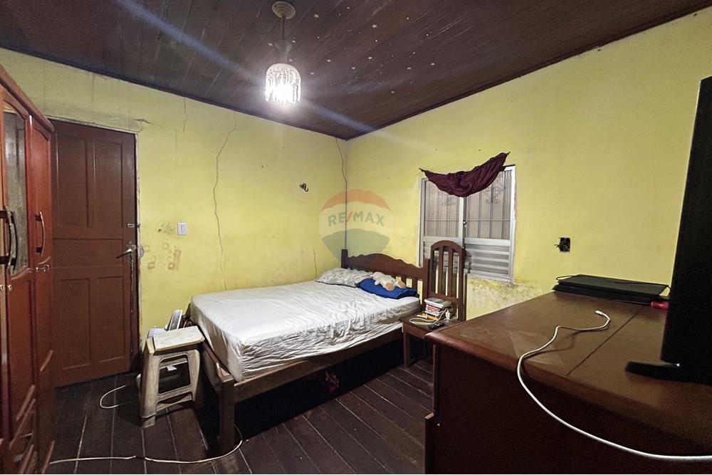 Casa - Venda - Belém , Pará - IMG_8637.JPG - 720921081-12