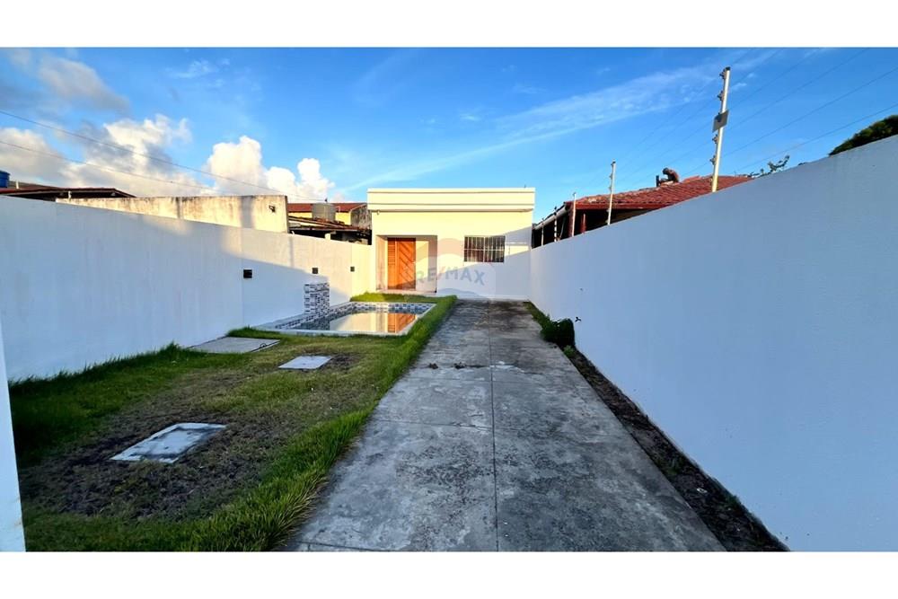 Casa - Venda - Conde , Paraíba - WhatsApp Image 2025-10-08 at 18.14.13.jpeg - 720871047-13