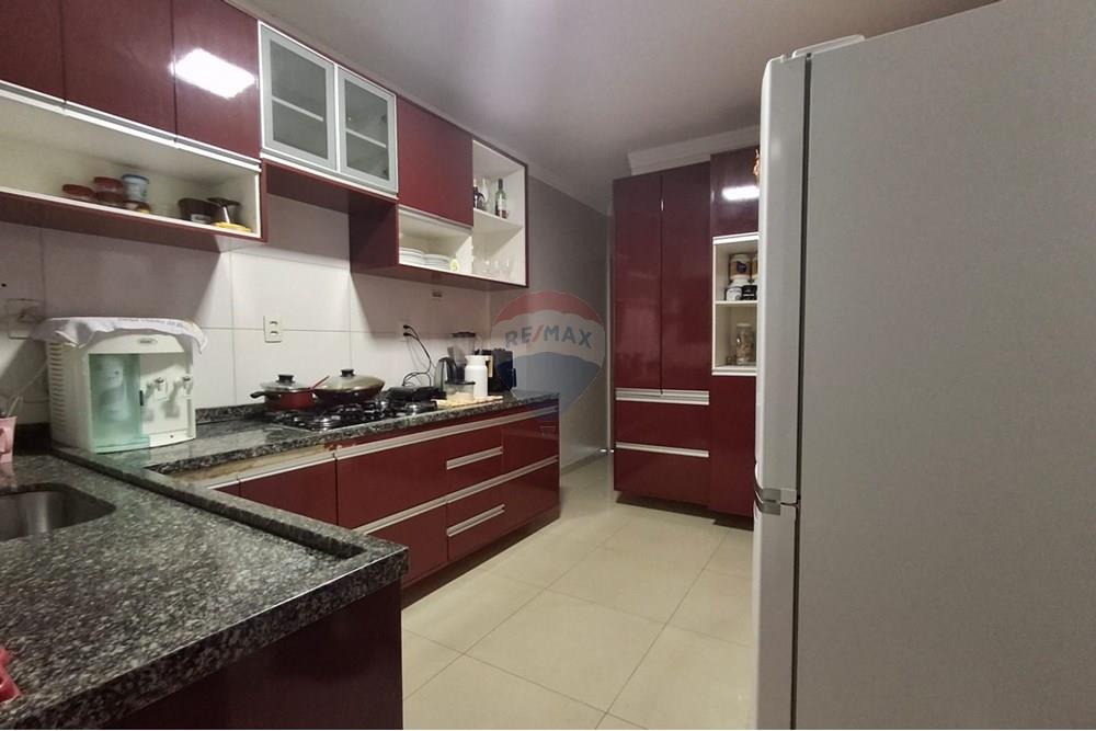 Casa - Venda - Manaus , Amazonas - f1c837d7-a5fb-4f88-96c3-aeb44758d883.jpeg - 720791067-18