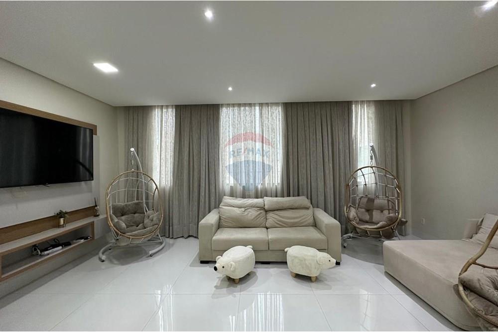 Sobrado - Venda - Araguaína , Tocantins - WhatsApp Image 2025-03-26 at 14.18.13 (1).jpeg - 720991008-65