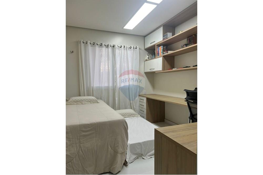 Apartamento - Alugar - Belém , Pará - WhatsApp Image 2025-11-04 at 12.13.34 (4).jpeg - 720921012-314