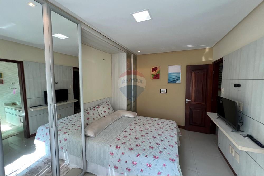 Apartamento - Alugar - Belém , Pará - IMG_0492.jpg - 720921152-17