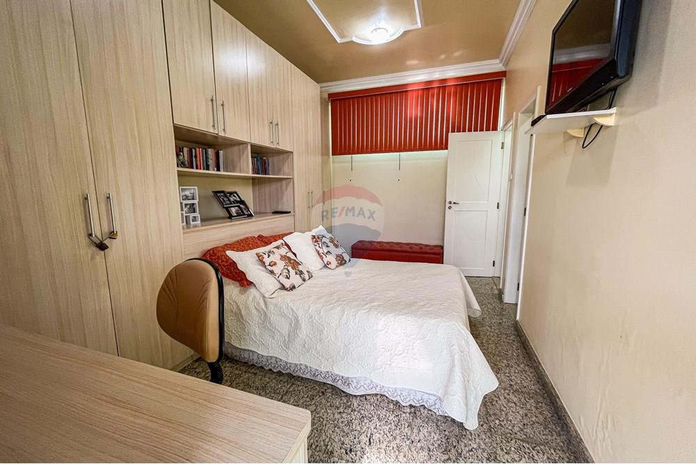 Casa de Condomínio - Venda - Manaus , Amazonas - 1000743498 (2).jpg - 722051011-213