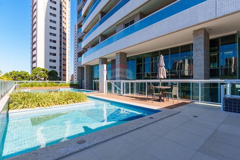Apartamento - Venda - Fortaleza , Ceará - _DSC6866.jpg - 720981083-21