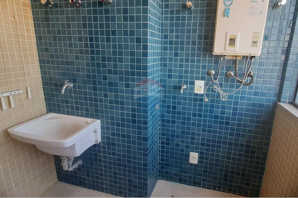 Apartamento - Alugar - Belém , Pará - 39.jpg - 720671001-27