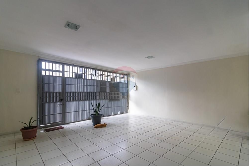 Casa - Venda - Belém , Pará - Patio.jpg - 720921149-16