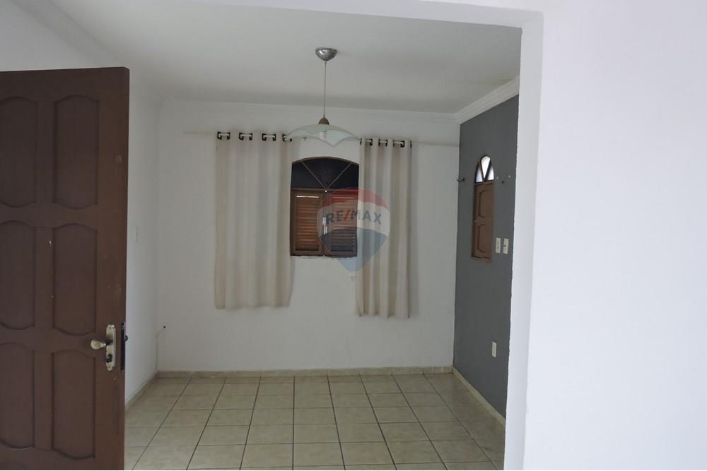 Kitnet - Alugar - Natal , Rio Grande do Norte - DSCN4875.JPG - 720891150-63