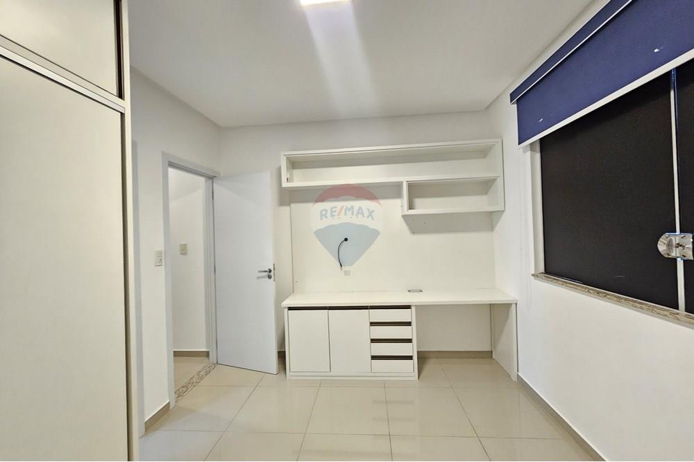 Casa - Venda - Manaus , Amazonas - IMG-20250827-WA0264.jpg - 720401017-64