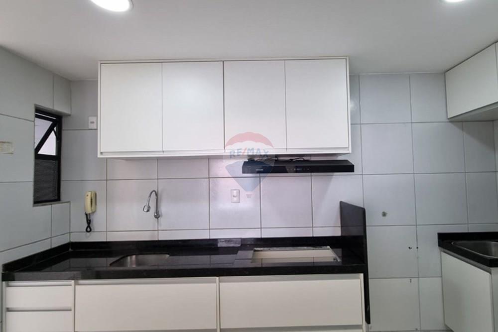 Apartamento - Alugar - Campina Grande , Paraíba - IMG-20250323-WA0049.jpg - 720291067-13