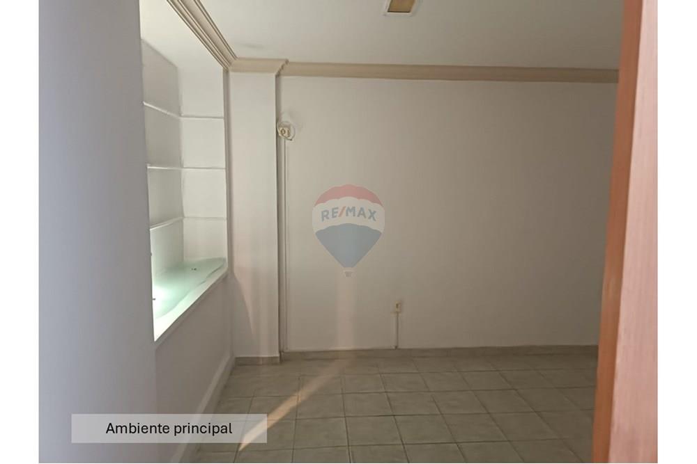 Cj. Comercial/ Sala - Venda - João Pessoa , Paraíba - Slide9.JPG - 720301251-1