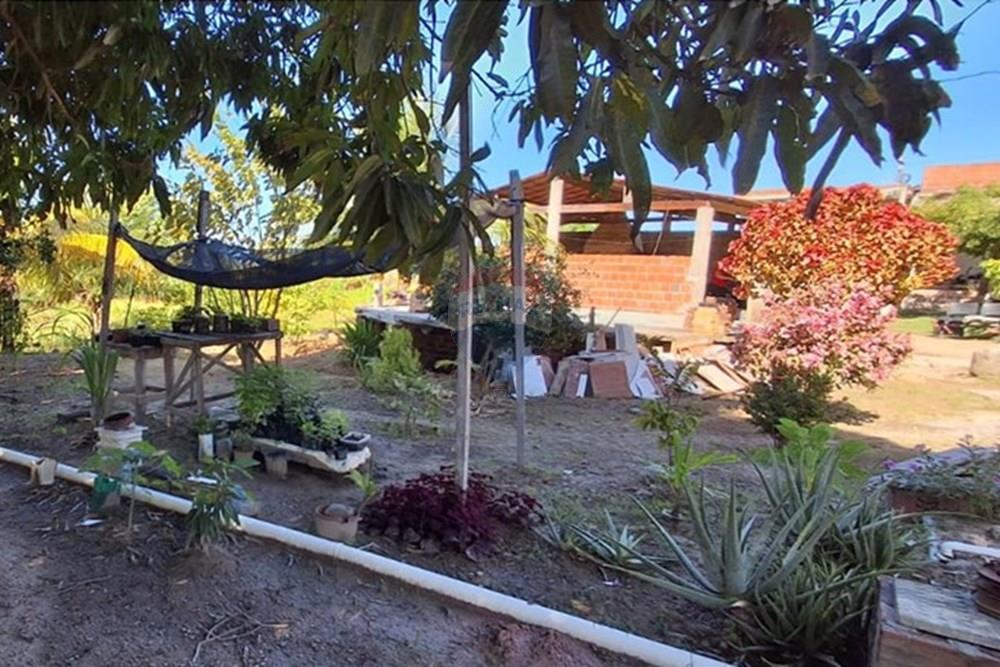 Casa - Venda - Pitimbu , Paraíba - 4bee8016-5188-490e-ab7d-4ef67a555e54.jpeg - 720871044-84