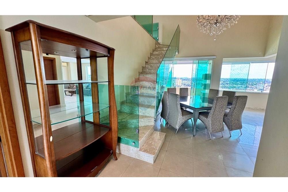 Apartamento - Venda - Manaus , Amazonas - 1.jpg - 720661014-212