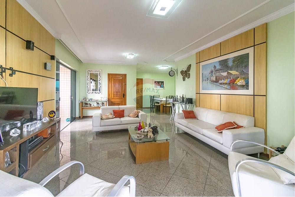 Apartamento - Alugar - Belém , Pará - IMG_0140.jpg - 720921121-12