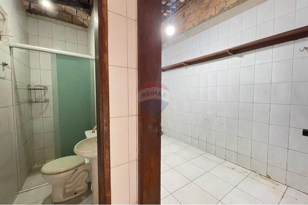 Casa de Condomínio - Venda - Belém , Pará - WhatsApp Image 2025-07-23 at 12.07.49 (2).jpeg - 720921177-3