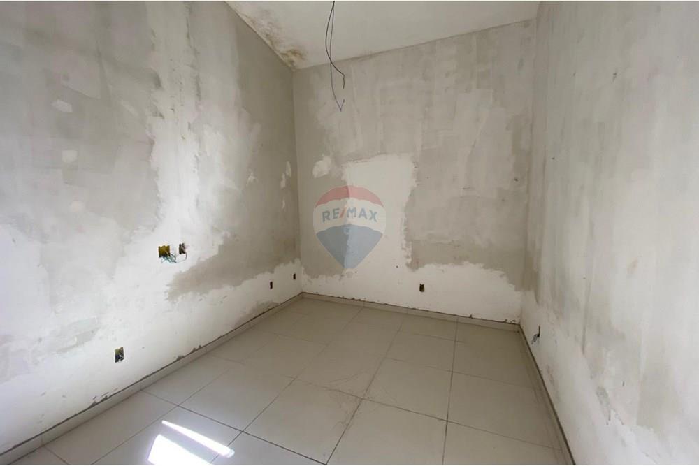 Casa - Venda - Campina Grande , Paraíba - WhatsApp Image 2025-05-21 at 16.42.50 (5).jpeg - 720291065-16