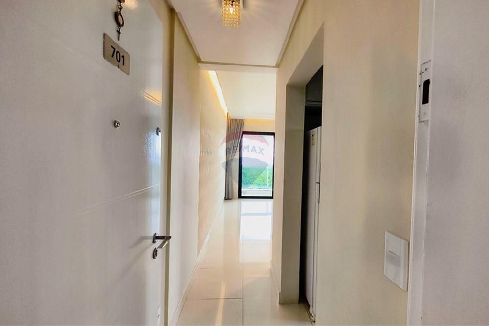 Apartamento - Alugar - Manaus , Amazonas - Foto1.jpg - 720721055-34