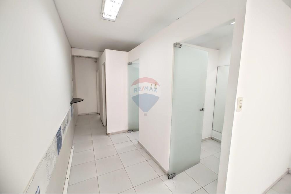 Ponto Comercial/ Loja - Venda - Campina Grande , Paraíba - WhatsApp Image 2025-05-14 at 4.57.30 PM (1).jpeg - 720881010-186