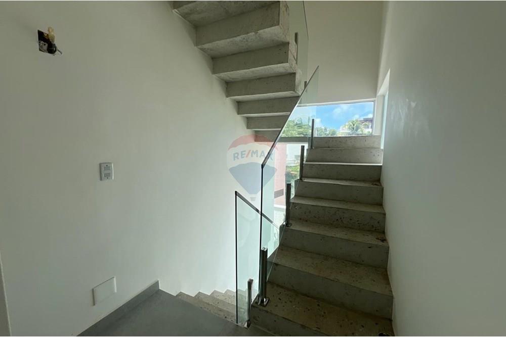 Casa - Venda - Tibau do Sul , Rio Grande do Norte - WhatsApp Image 2025-01-03 at 14.50.54 (4).jpeg - 720731001-2385