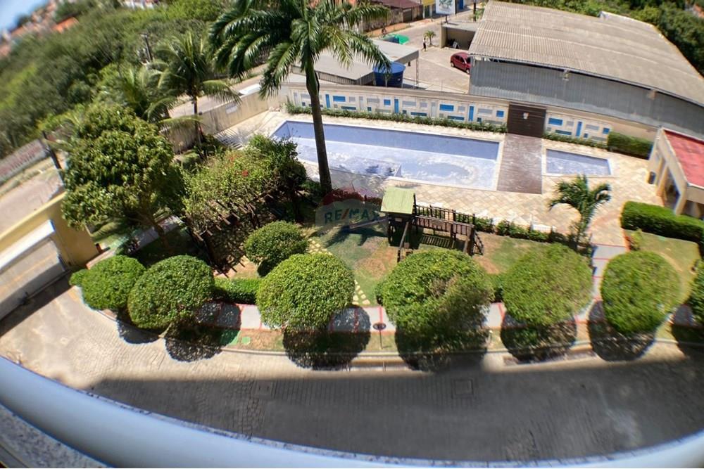Apartamento - Alugar - Natal , Rio Grande do Norte - IMG-20250915-WA0013.jpg - 720891149-285