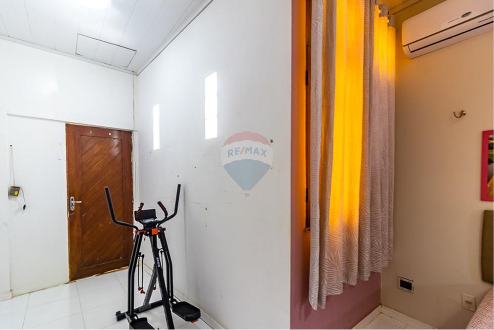 Casa - Venda - Belém , Pará - IMG_8735.jpg - 720921090-26