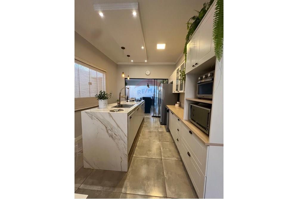 Casa - Venda - Anápolis , Goiás - WhatsApp Image 2025-08-05 at 09.43.55 (3).jpeg - 721991046-237