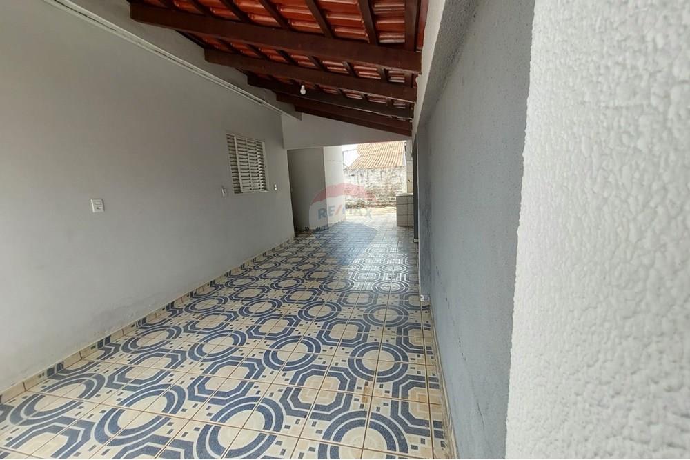 Casa - Venda - Água Boa , Mato Grosso - WhatsApp Image 2025-03-05 at 11.40.59 (3).jpeg - 722211004-13