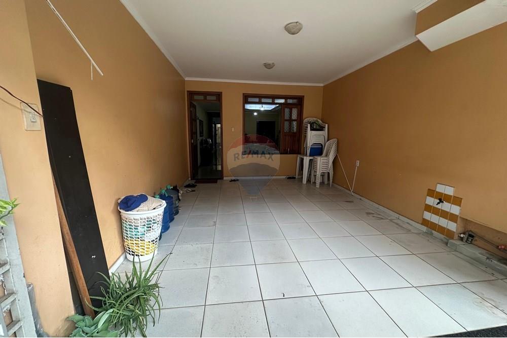 Casa - Alugar - Belém , Pará - WhatsApp Image 2025-09-19 at 14.42.29 (6).jpeg - 720921104-22