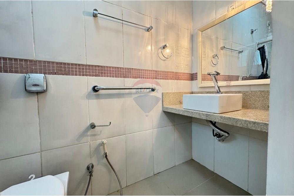 Casa - Venda - Rondonópolis , Mato Grosso - WhatsApp Image 2025-10-06 at 17.19.33.jpeg - 720771002-64