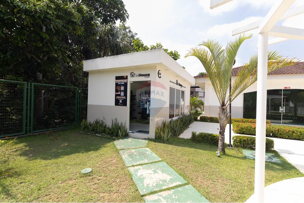 Apartamento - Venda - Manaus , Amazonas - sem título-28.jpg - 720791004-67