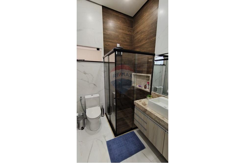 Casa - Venda - Paragominas , Pará - IMG_20250826_163030.jpg - 721851022-126