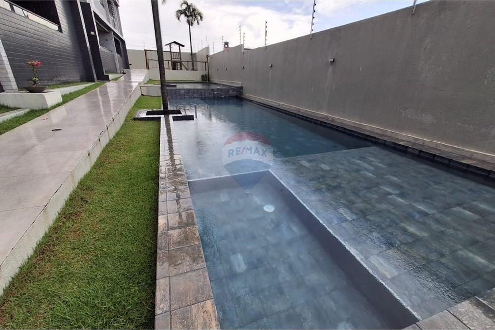 Apartamento - Venda - Conde , Paraíba - 2ea9d065-472c-4402-8f00-ea1f887380ca.jpg - 720871044-53