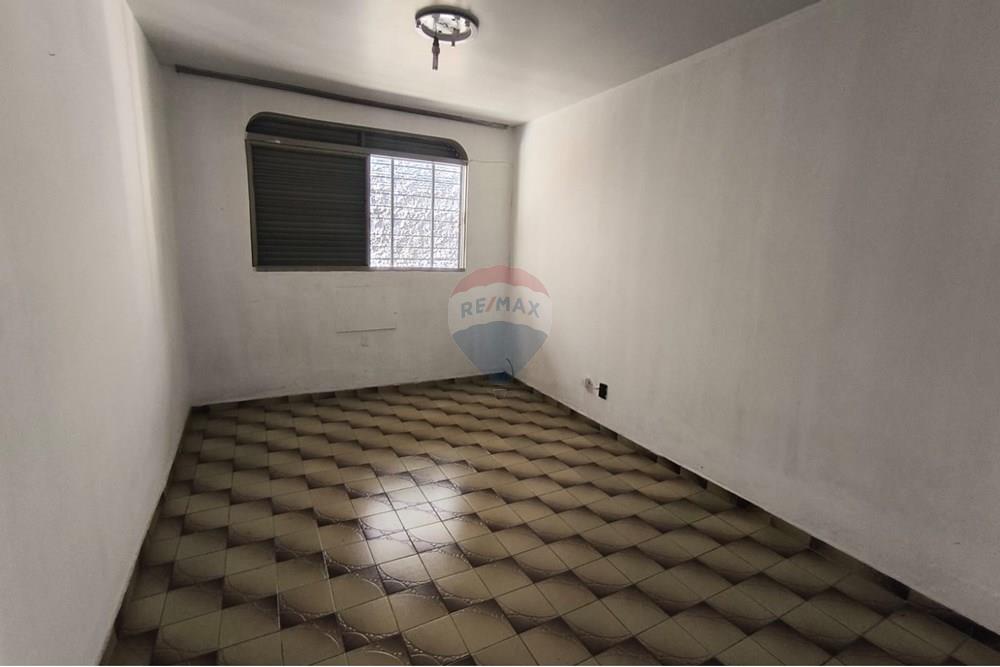 Casa - Venda - Goiânia , Goiás - WhatsApp Image 2025-07-21 at 11.11.23 (2).jpeg - 722271012-13