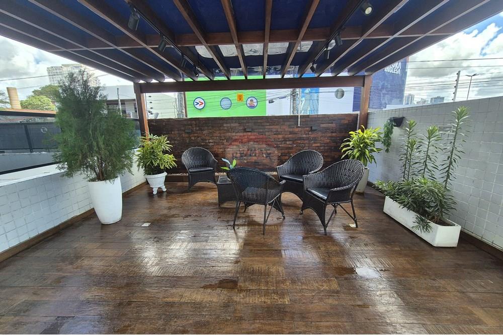 Apartamento - Venda - João Pessoa , Paraíba - IMG-20250704-WA0073.jpg - 720861003-94