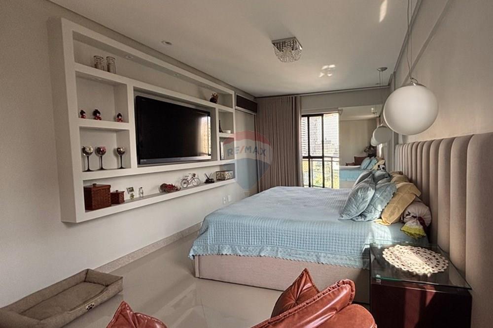 Apartamento - Alugar - Belém , Pará - IMG_E3172.jpg - 720921023-50