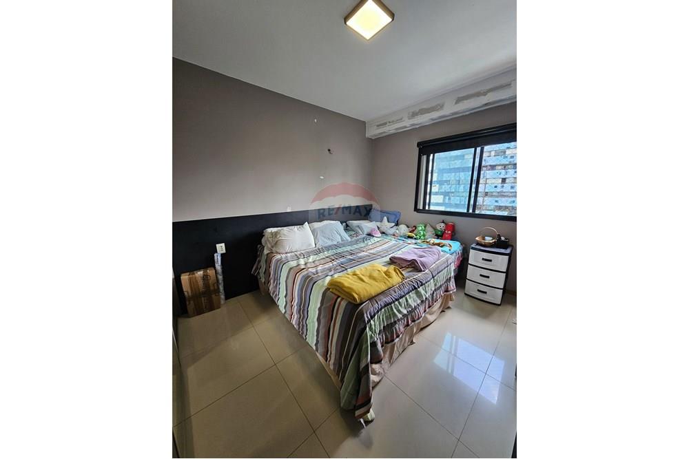 Apartamento - Alugar - Belém , Pará - PHOTO-2025-05-24-14-21-59.jpg - 720921152-26