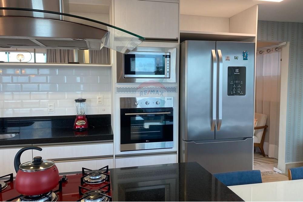 Apart Hotel/ Flat - Alugar - Natal , Rio Grande do Norte - WhatsApp Image 2025-06-09 at 15.30.17 (1).jpeg - 720731006-206