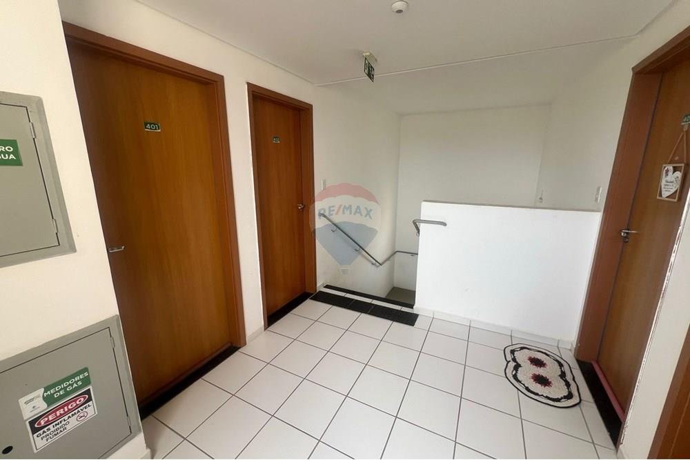 Apartamento - Venda - São Gonçalo do Amarante , Rio Grande do Norte - WhatsApp Image 2025-08-15 at 14.51.23.jpeg - 720621010-391