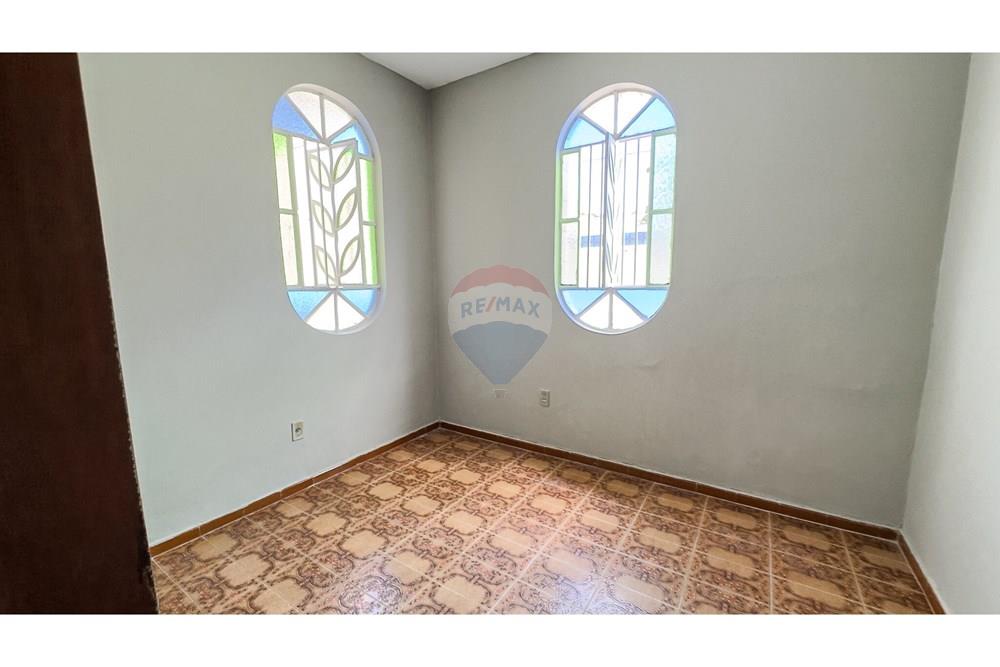 Casa - Venda - Fortaleza , Ceará - IMG_0286.jpg - Escritório - 722031021-53