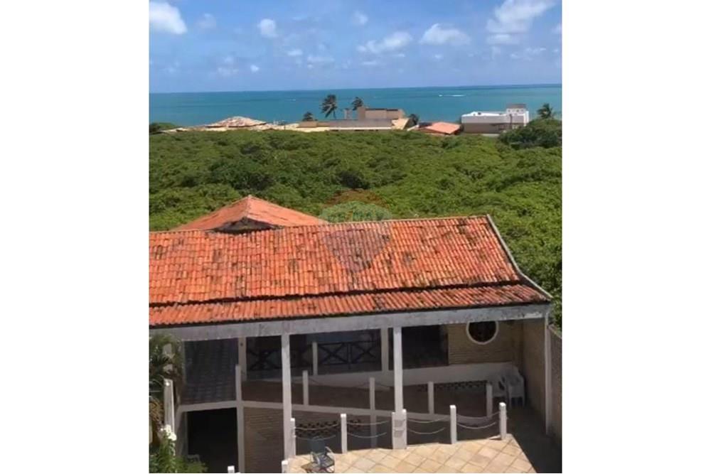 Hotel/ Pousada - Venda - Parnamirim , Rio Grande do Norte - WhatsApp Image 2024-12-09 at 14.51.15.jpeg - 720731020-95