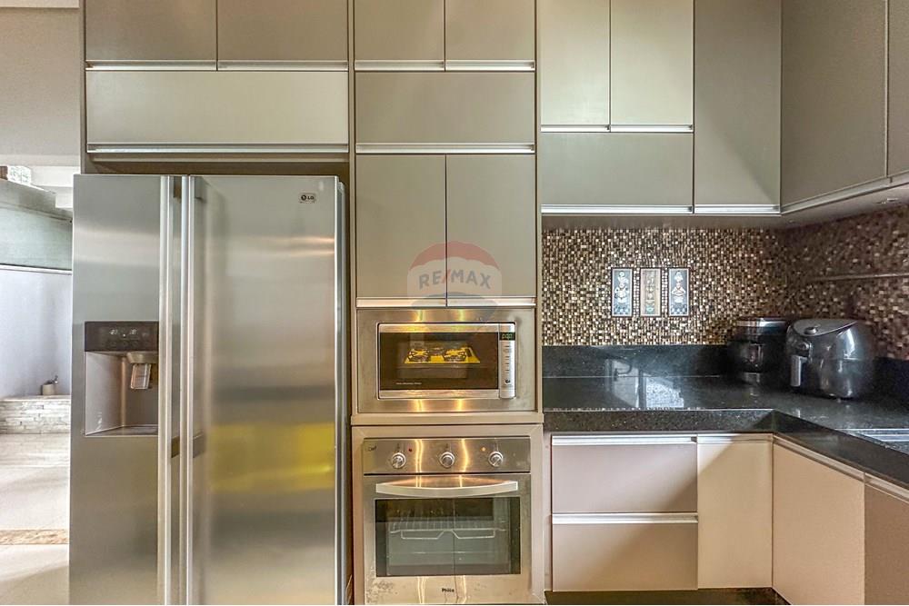 Casa de Condomínio - Venda - Cuiabá , Mato Grosso - IMG_5242.jpg - 720911034-58