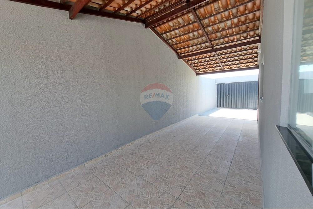 Casa - Venda - Extremoz , Rio Grande do Norte - BARRETO 25.jpg - 720621056-63