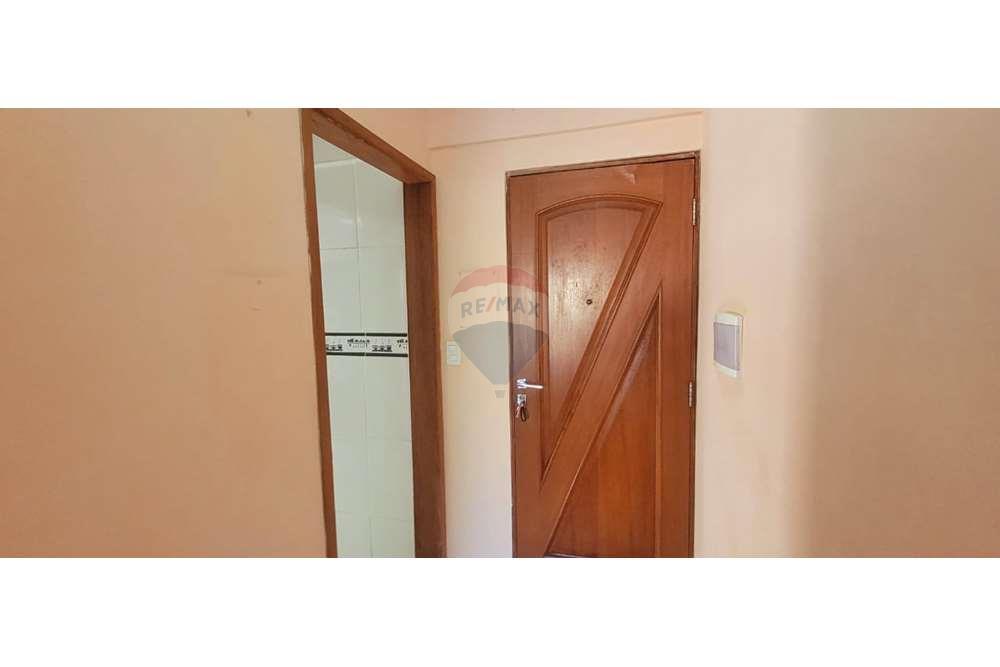 Apartamento - Venda - Manaus , Amazonas - IMG-20240621-WA0021.jpg - 722101011-3